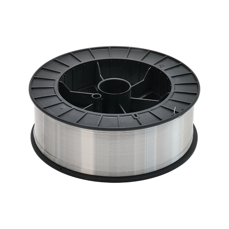 1090 Kawat Aluminium