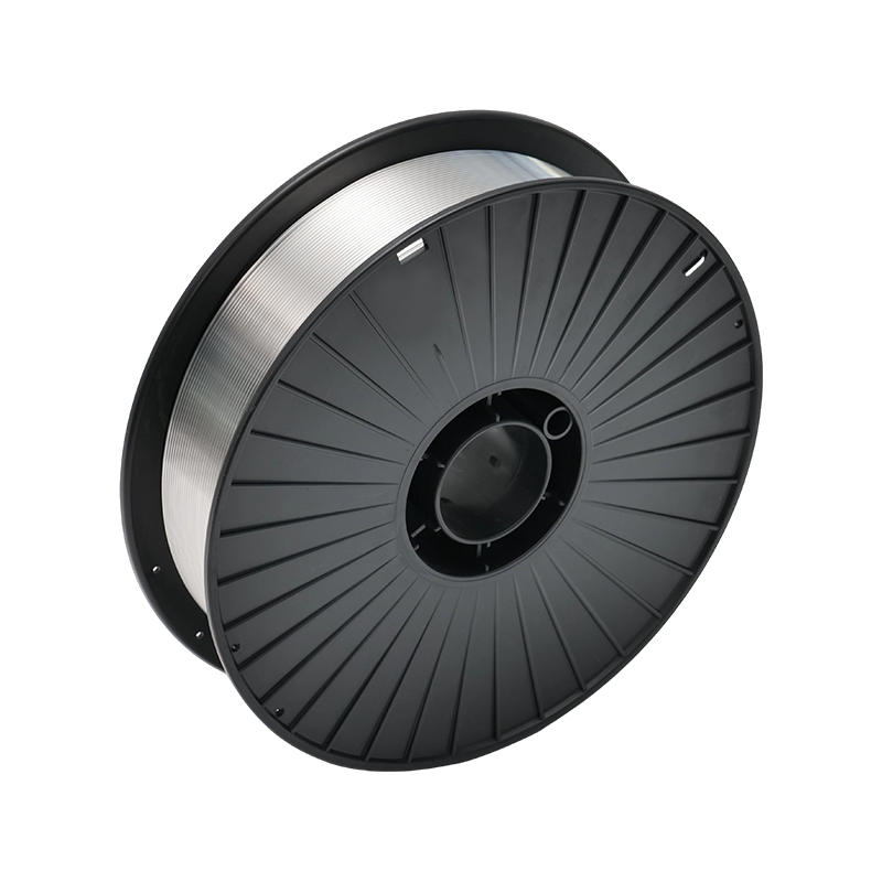 1090 Kawat Aluminium