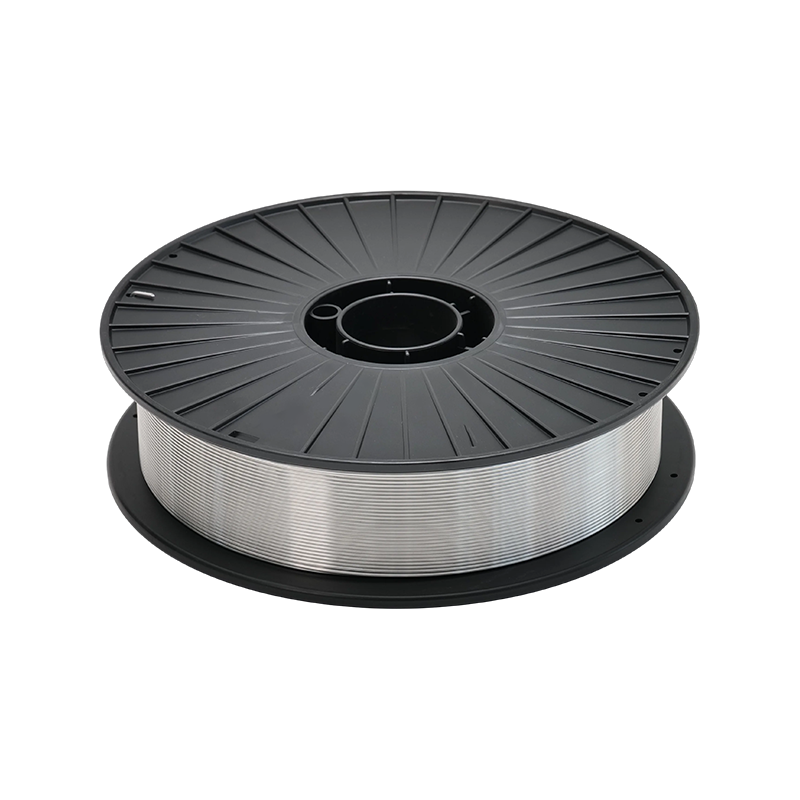 1090 Kawat Aluminium
