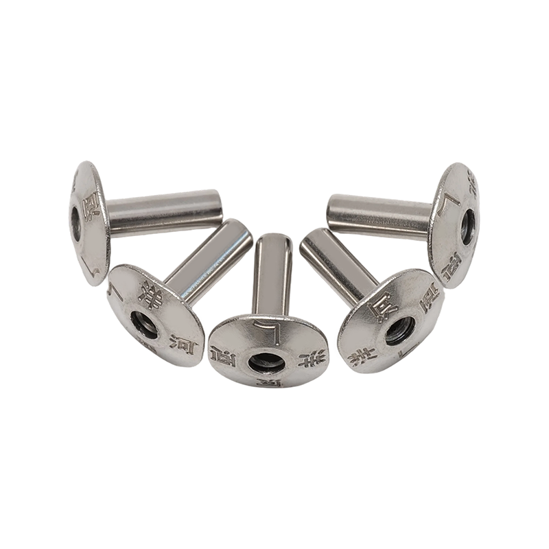 Untuk Rivet