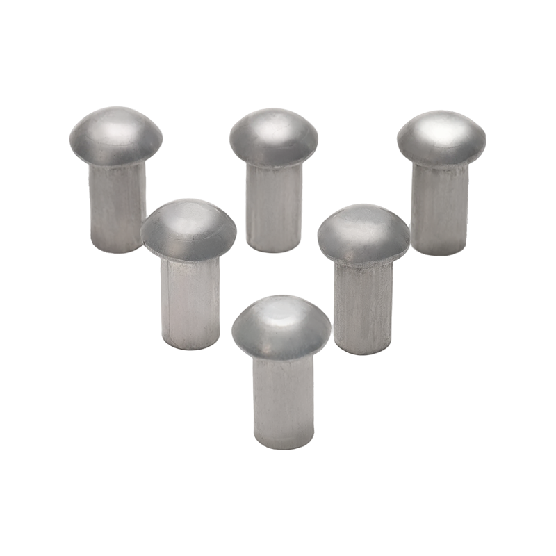 Untuk Rivet