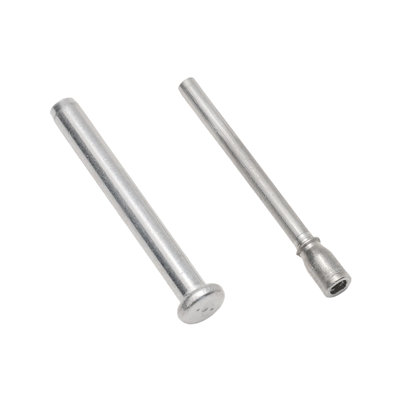 Untuk Rivet